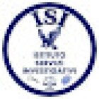 Istituto Servizi Investigativi Agenzia gestita da Investigatore Privato Salerno