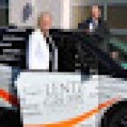 Lentz GmbH & Co. Detektive KG | Bad Homburg - TÜV zert.