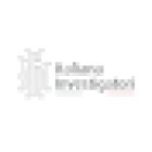 Investigatore privato