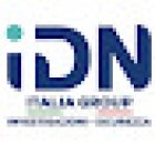 IDN Investigazioni Avellino - Sede Legale