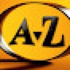 Agenzia investigativa A-Z di Dario Caldelli e C. snc