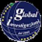 Global Investigazioni SRL Padova