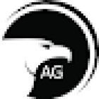 GIORGIO® - Ingegneria Informatica Forense