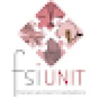 FSI Unit Srl