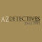 A-Z Detectives Dal 1971