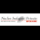 Nucleo Indagini Private Informark