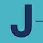 J-Target Srl