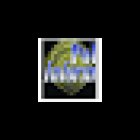 Agenzia Investigativa Pol Inform