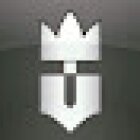 Task Invest Investigazioni Private