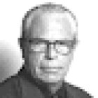 EUROPOL Agenzia Investigativa