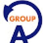 Vigilanza Group