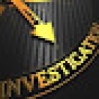 Investigatore Privato Vicenza