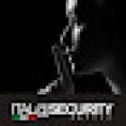 Dott. Italo Scalas - Investigatore Privato - Ital@Security Agency - Nuoro