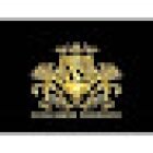 N.S.I. Nucleo Servizi Investigativi