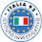 Consulente Investigativo ITALIA93 ex Arma CARABINIERI
