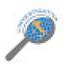 L'Investigativa di Trecentouno Srl