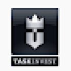 Task Invest Investigazioni