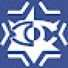 Investigazioni Labruna