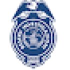 Como Reserv Investigazioni