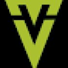 Verum Investigazioni Private - Agenzia Investigativa Padova
