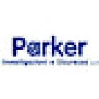 Parker | Agenzia Investigativa, Consulenza, Sicurezza