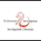 Agenzia Investigativa Investigation - Investigazioni e Sicurezza Professional