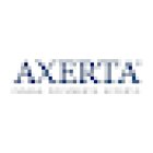 Axerta S.p.A.