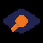 Agenzia Investigativa EUROPOL dal 1962