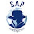 S.A.P. Investigazioni S.r.l.