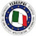Agenzia Investigativa Fox Di Alessandrini Augusto