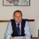 Agenzia D'Investigazioni Mauser