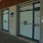 VLA & MES Investigativa s.r.l.