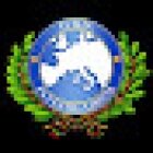 INVESTIGATORE PRIVATO - IURIS INVESTIGAZIONI