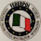 Agenzia Investigativa La Nazionale Investigazioni