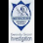 Agenzia Investigativa Gerardo Grossi Investigation & R.I.S