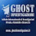 Ghost Investigazioni & Sicurezza