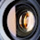 Infos Investigazioni Snc