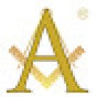Alias investigazioni private