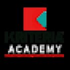Kriteria Academy - Scuola delle Investigazioni Private