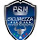 Investigazione e Sicurezza gpr s.c.a.r.l
