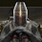 Templar Investigazioni Group S.r.l.