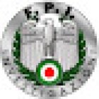 F.P.I. Investigazioni Di Palumbo Fausto