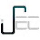 iSec