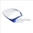 Immigrazione Passaporti Online Visti International Bridge s.r.l. Pratiche Amministrative