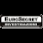 EuroSecret investigazioni