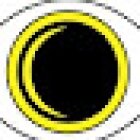 Telecamere Nascoste WiFi IP - Tecnospy