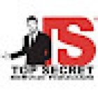 Top Secret Servizi Fiduciari srl