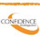 Confidence S.R.L.