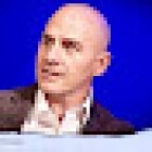 Atlantica Investigazioni