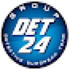 DET24 Group